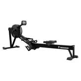 Thowdown HIIT Rower - New
